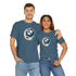 BMW Grateful Dead T-Shirt StealieShop
